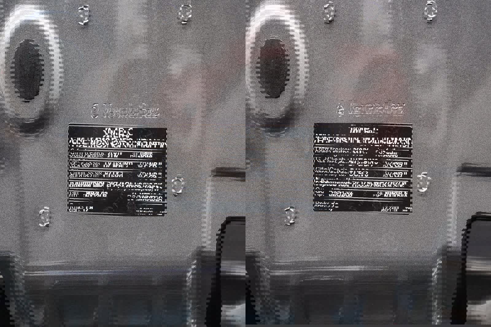 Used 2019 Mercedes-Benz A 220 A 220 image 28