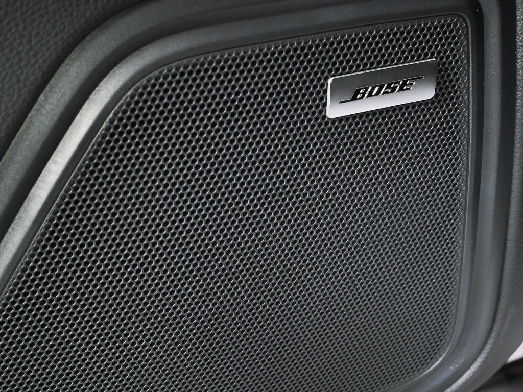 New 2026 Porsche Macan S image 7