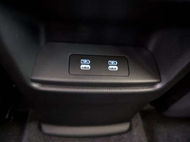 New 2026 Honda CR-V Sport image 14