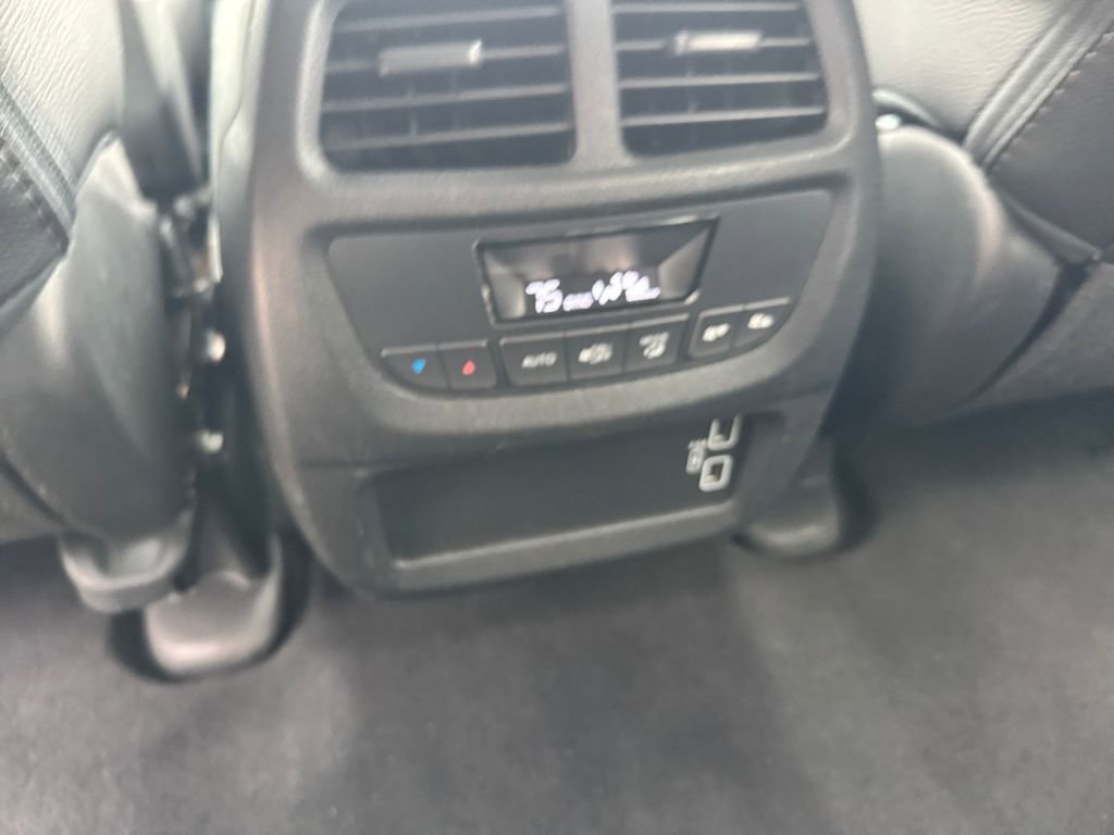 Used 2022 Honda Pilot Special Edition image 19
