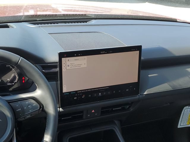 New 2026 MAZDA CX-5 Preferred AWD/4WD image 28