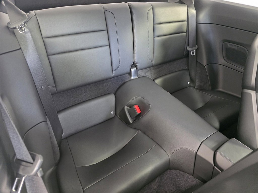 Used 2020 Porsche 911 Carrera image 30