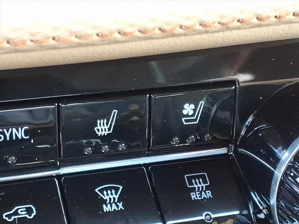 New 2026 Chevrolet Equinox ACTIV w/ Convenience Package III image 16