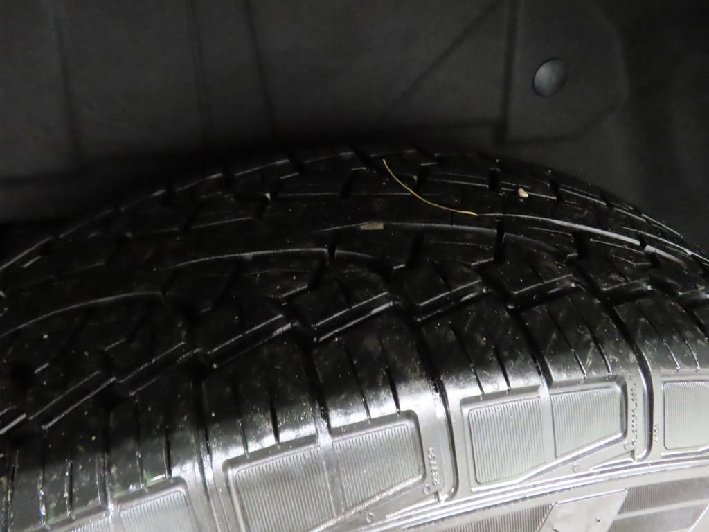 Used 2025 Ford Expedition Max Active image 41