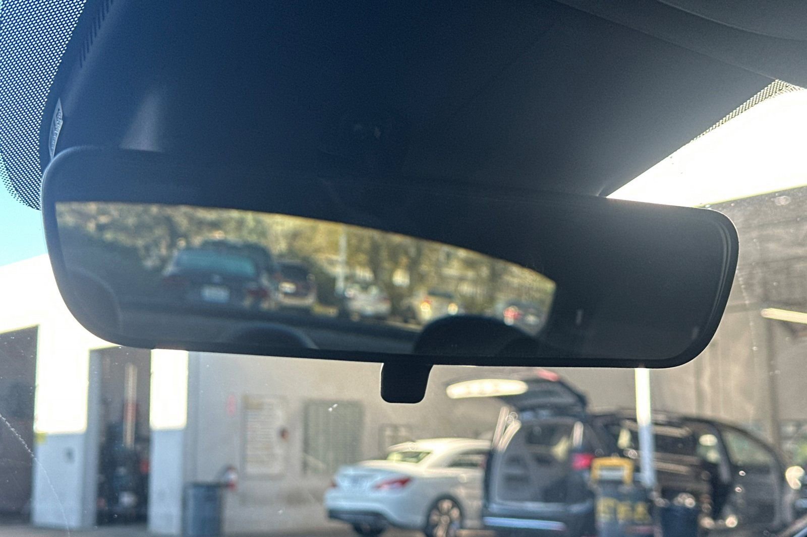 Used 2025 Kia K5 GT-Line image 24