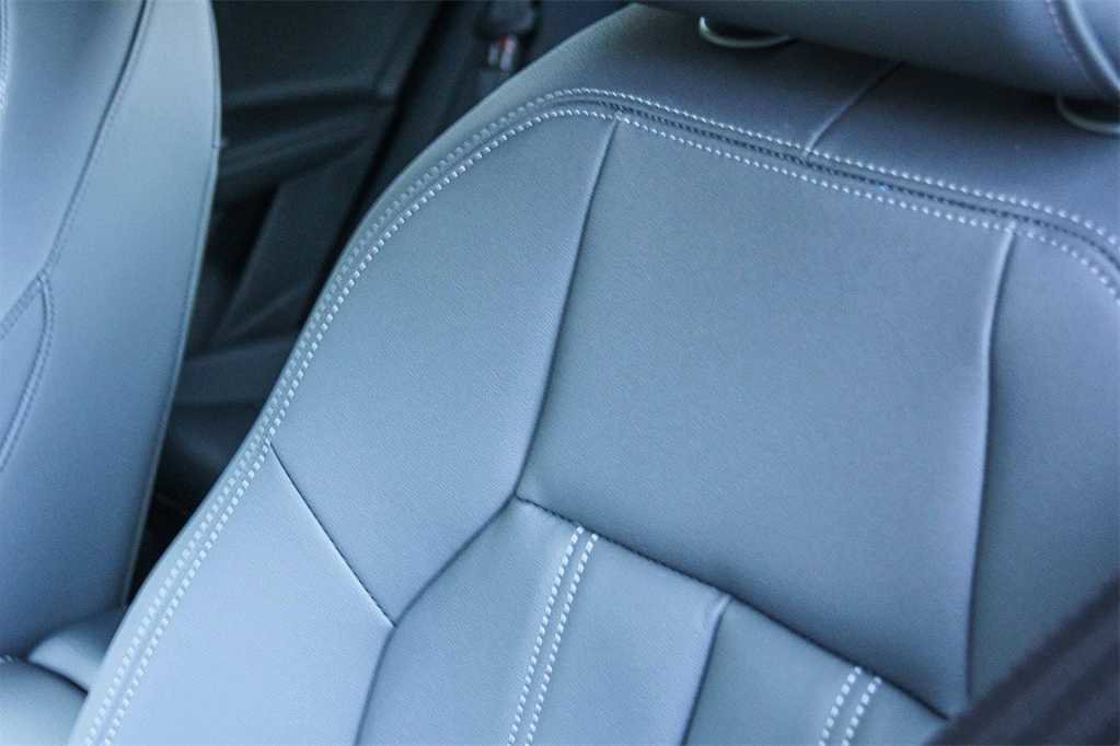 New 2025 Audi Q5 Premium Plus image 25