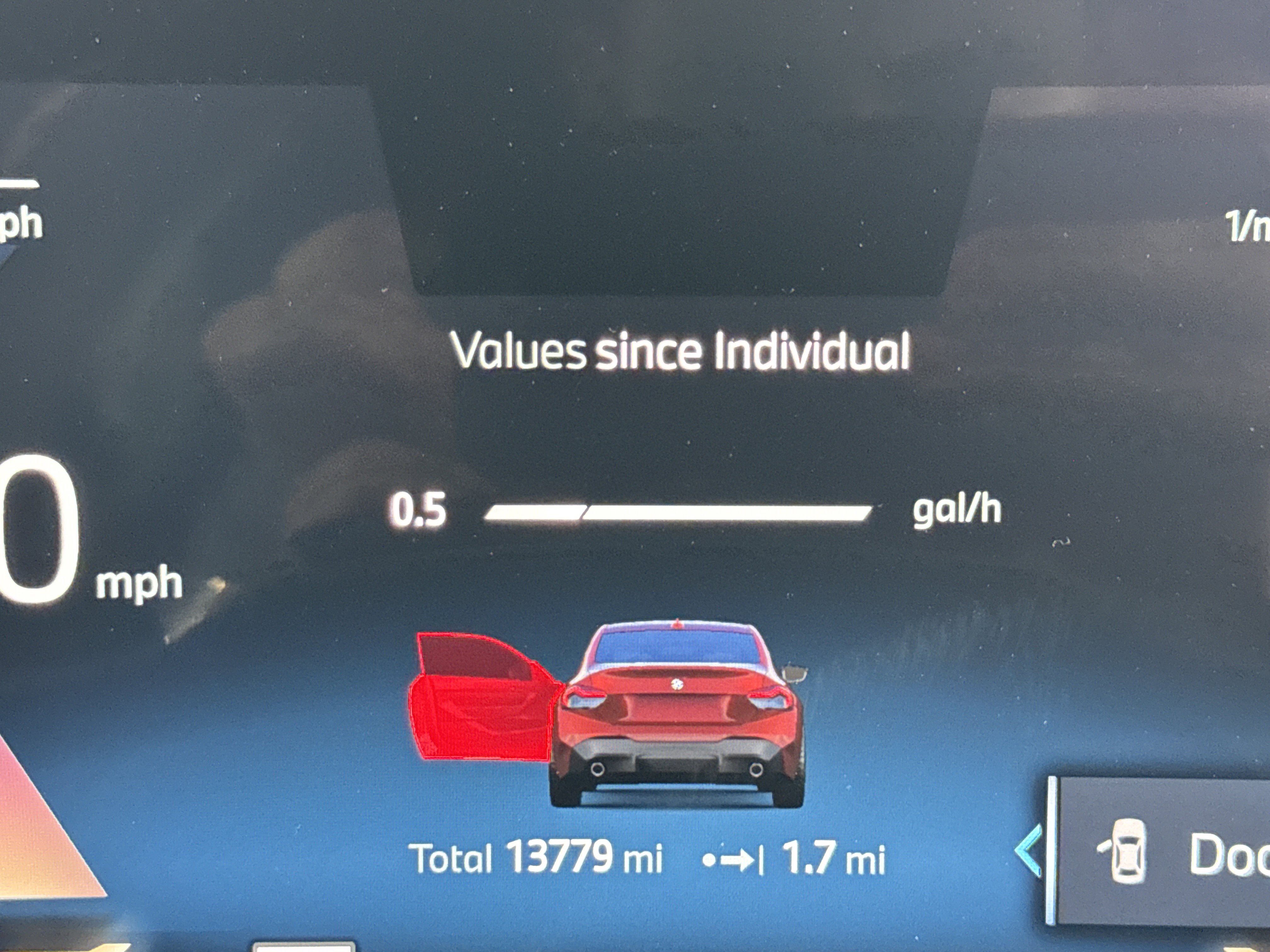 Used 2025 BMW 230i Coupe image 21