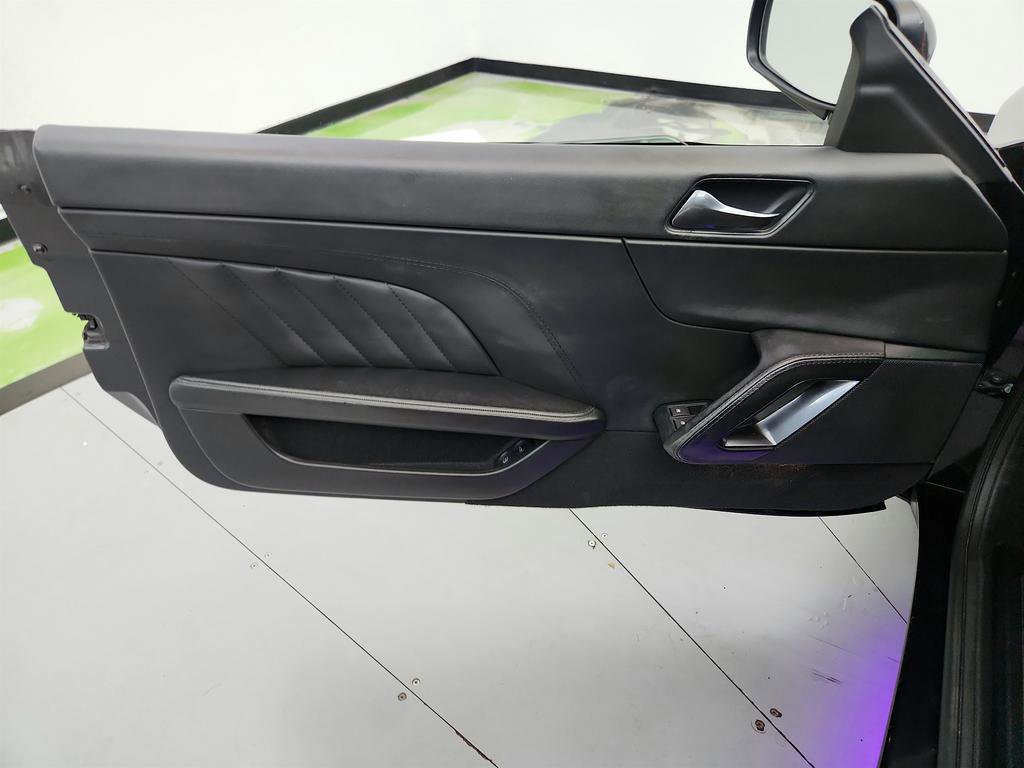 Used 2017 Lotus Evora 400 image 21