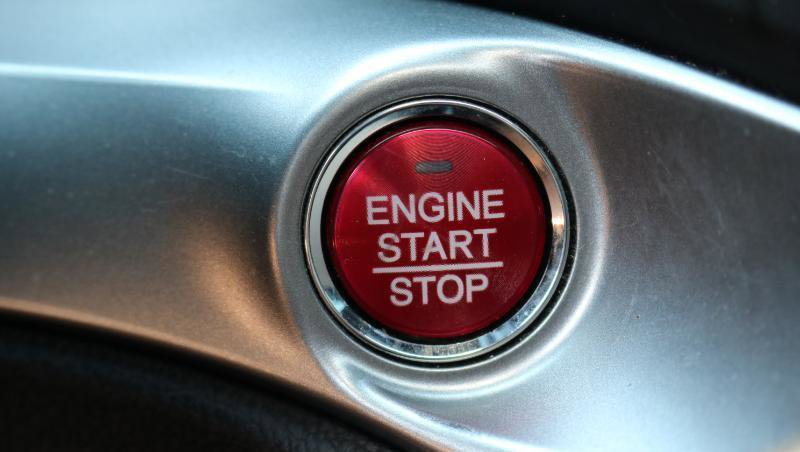 Used 2018 Acura ILX FWD image 11