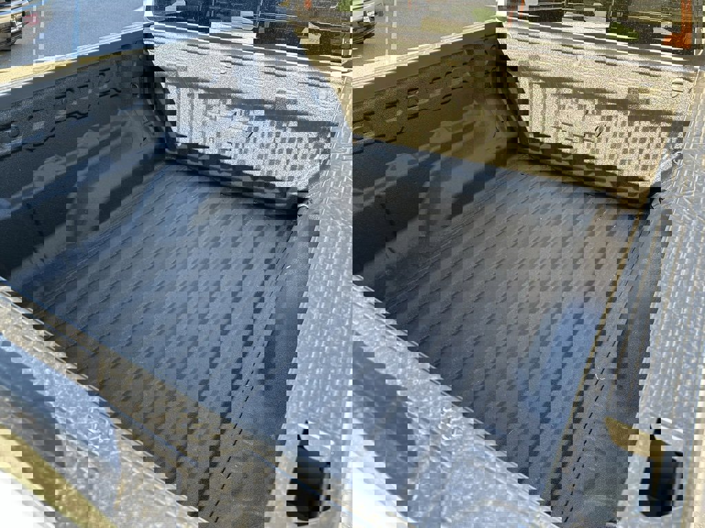 New 2026 Chevrolet Colorado Trail Boss image 7