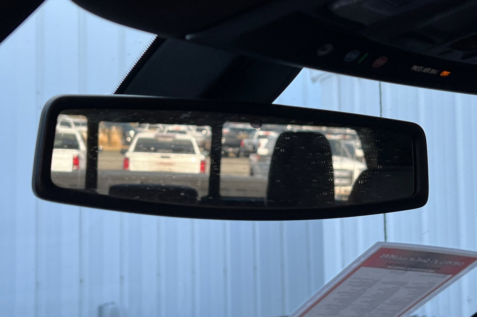 Used 2020 GMC Sierra 1500 SLE w/ SLE Value Package image 22