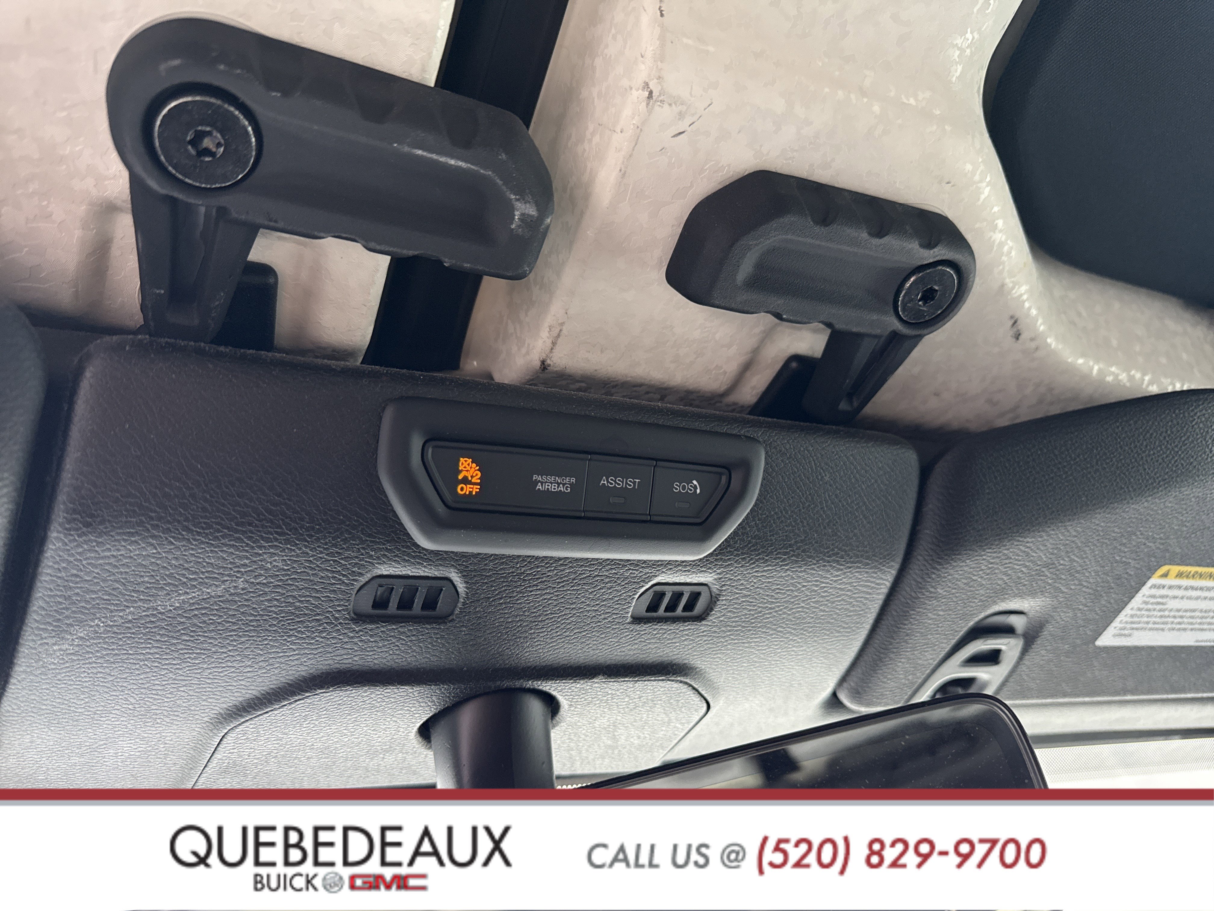 Used 2019 Jeep Wrangler Unlimited Rubicon image 28