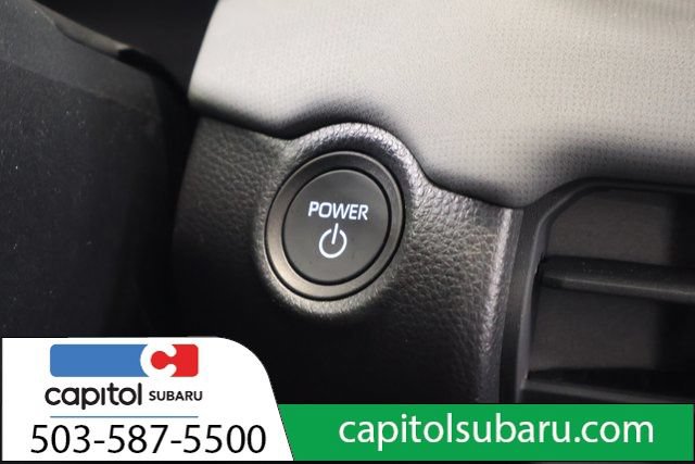 Used 2026 Toyota RAV4 FWD image 21