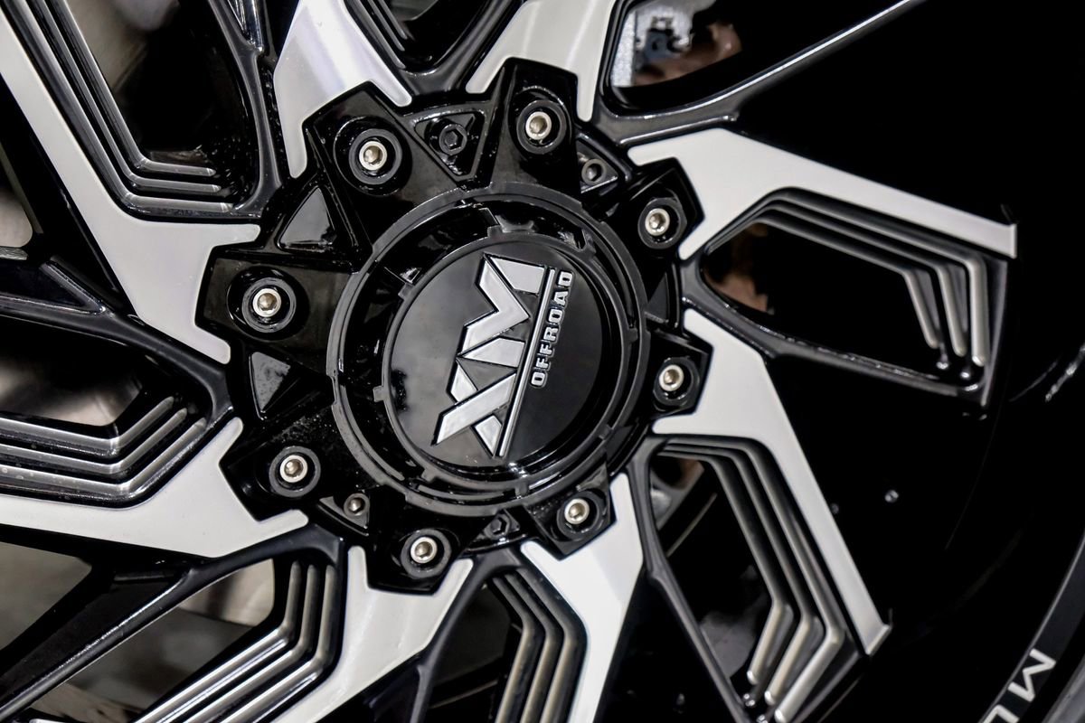 Used 2022 Ford F250 King Ranch w/ King Ranch Ultimate Package image 61