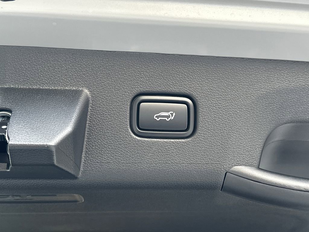 New 2026 Kia Sportage X-Line image 7