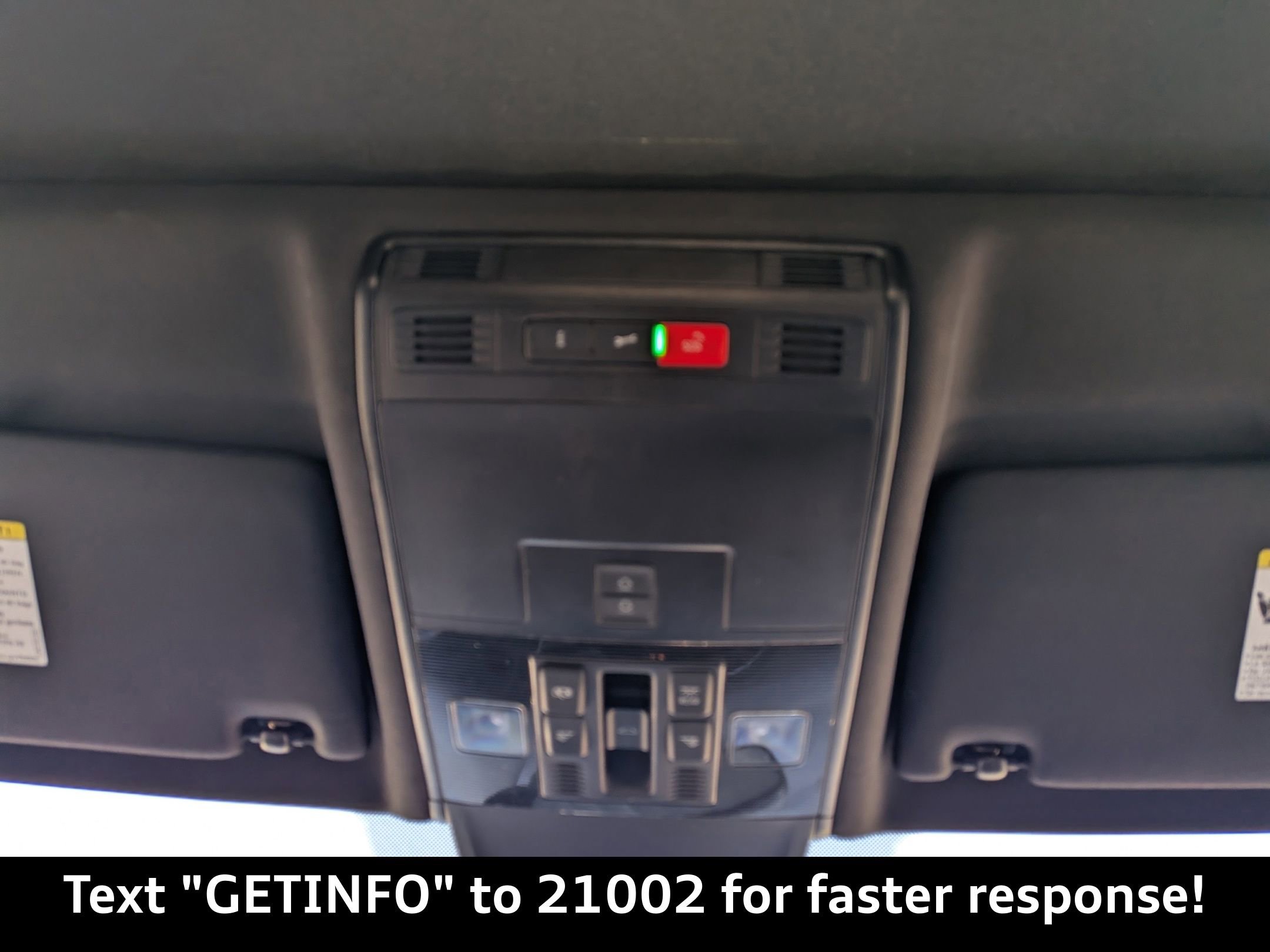 Used 2020 Volkswagen Tiguan SEL Premium R-Line w/ 3rd Row Seat Package image 29