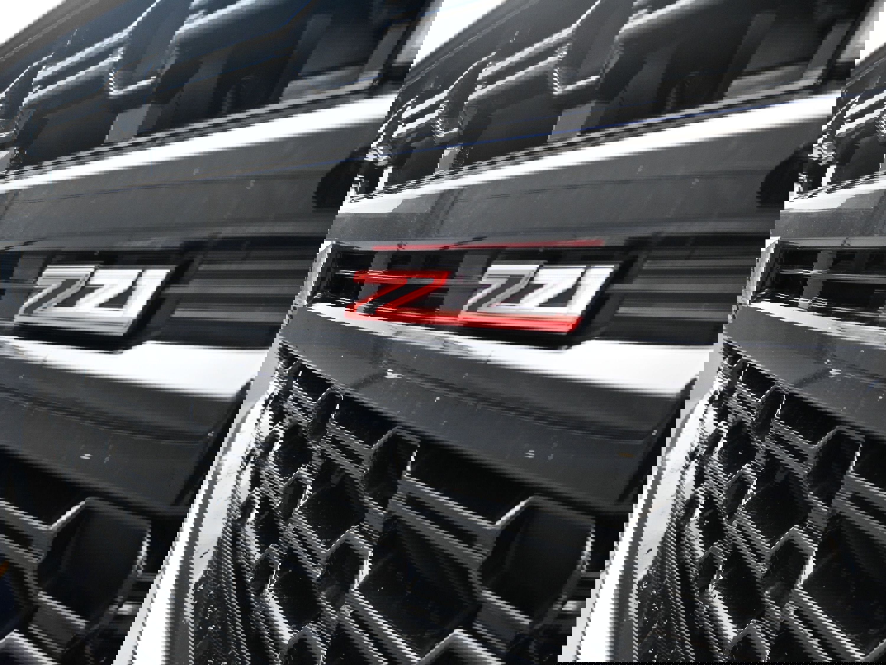 Used 2023 Chevrolet Tahoe Z71 w/ Luxury Package image 43