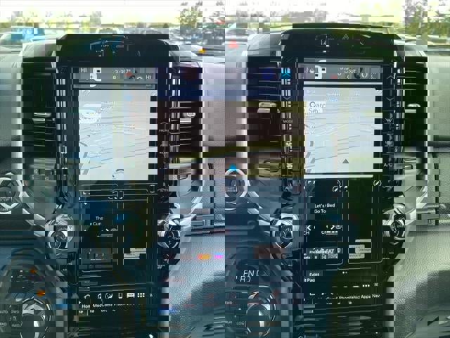 New 2026 RAM 1500 Big Horn image 50