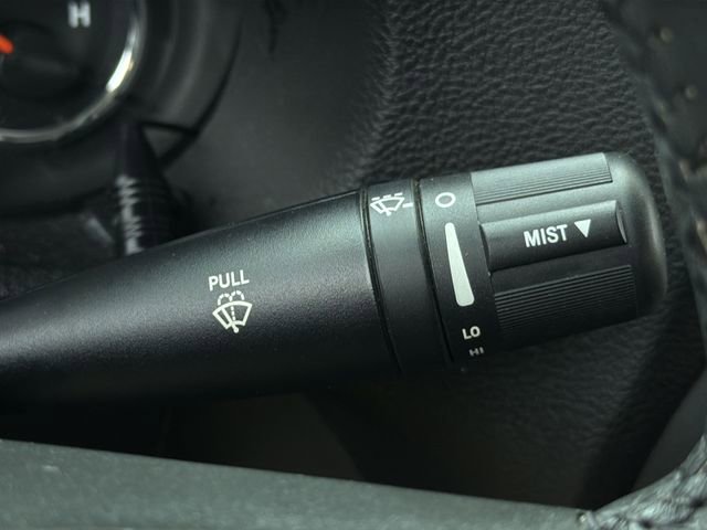 Used 2015 Jeep Wrangler Sahara AWD/4WD image 30