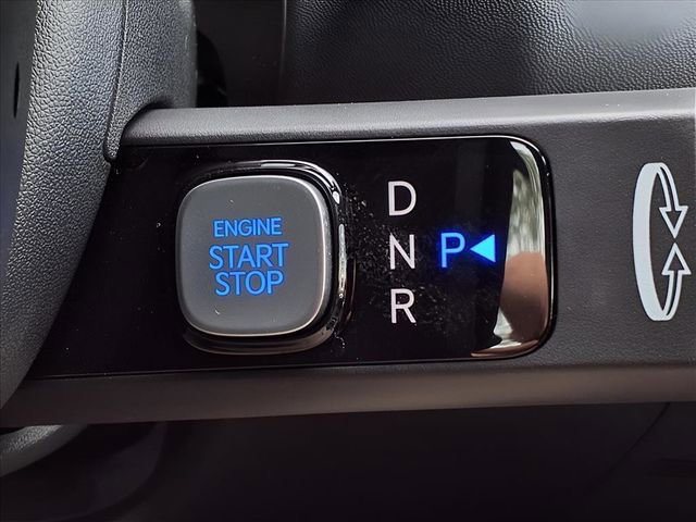 New 2026 Hyundai Palisade Calligraphy image 22