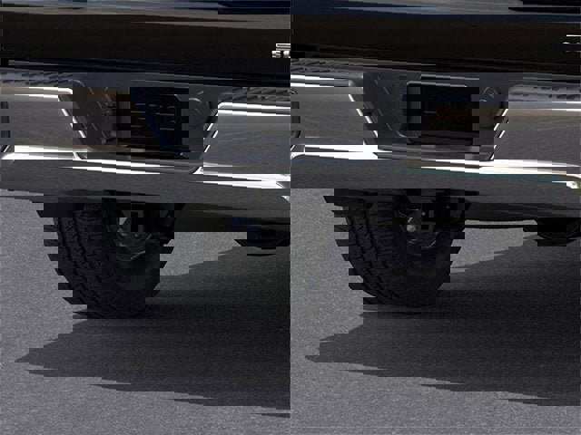 New 2026 GMC Sierra 1500 SLT w/ SLT Convenience Package image 14