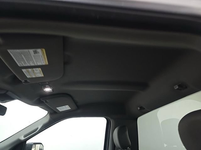 Used 2020 Ford F150 XLT RWD image 11