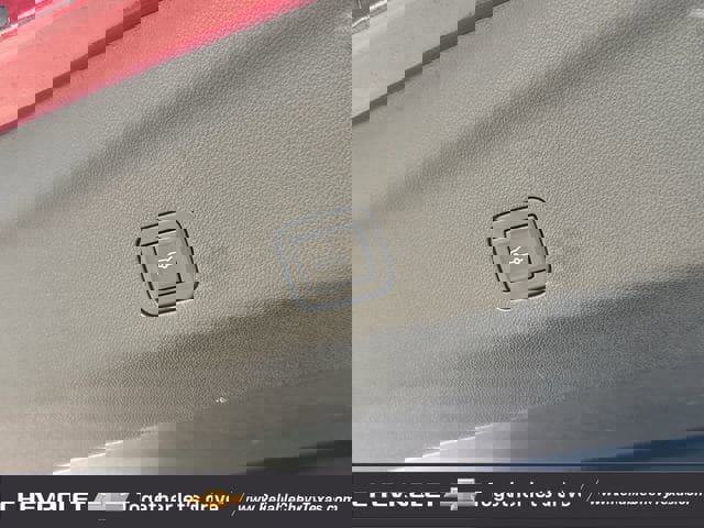 Used 2024 Chevrolet Tahoe RST w/ Luxury Package image 38