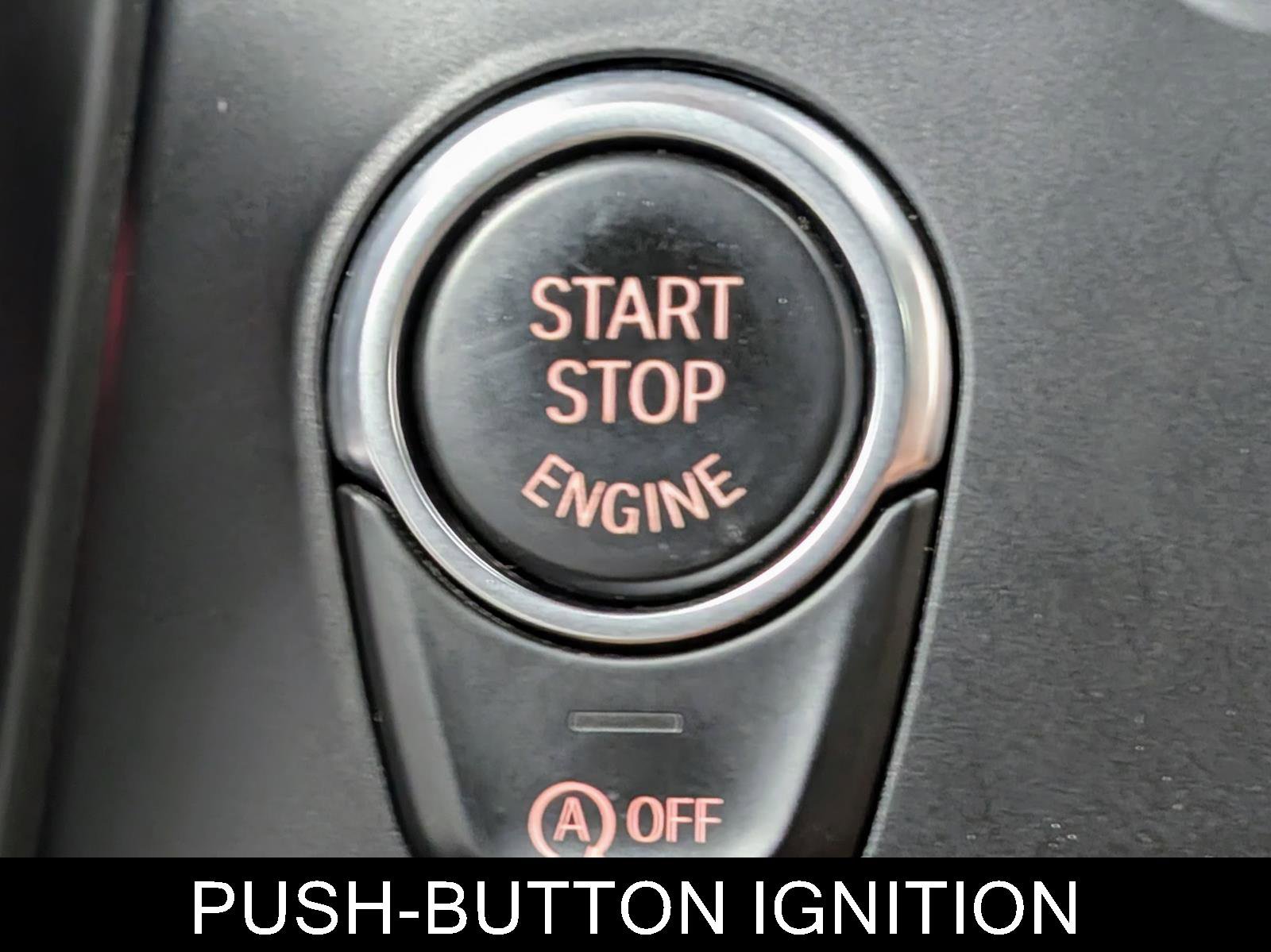 Used 2018 BMW X3 M40i image 37