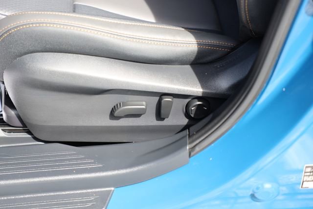 Certified 2024 Subaru Outback Wilderness image 18