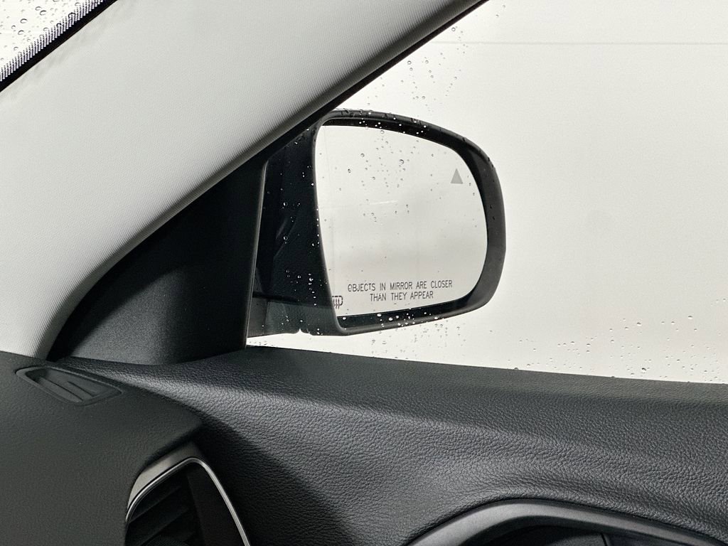 Certified 2020 Jeep Cherokee Latitude Plus image 25