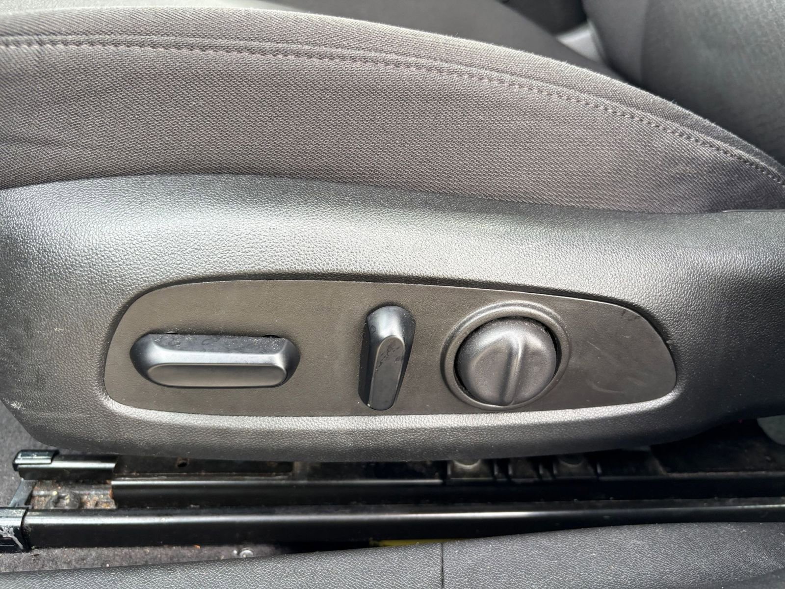 Used 2023 Chevrolet Malibu LT w/ Driver Confidence Package image 22