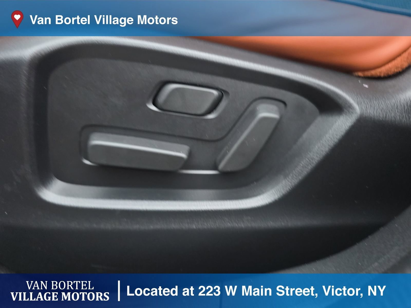 Used 2024 MAZDA CX-5 Carbon Edition image 10