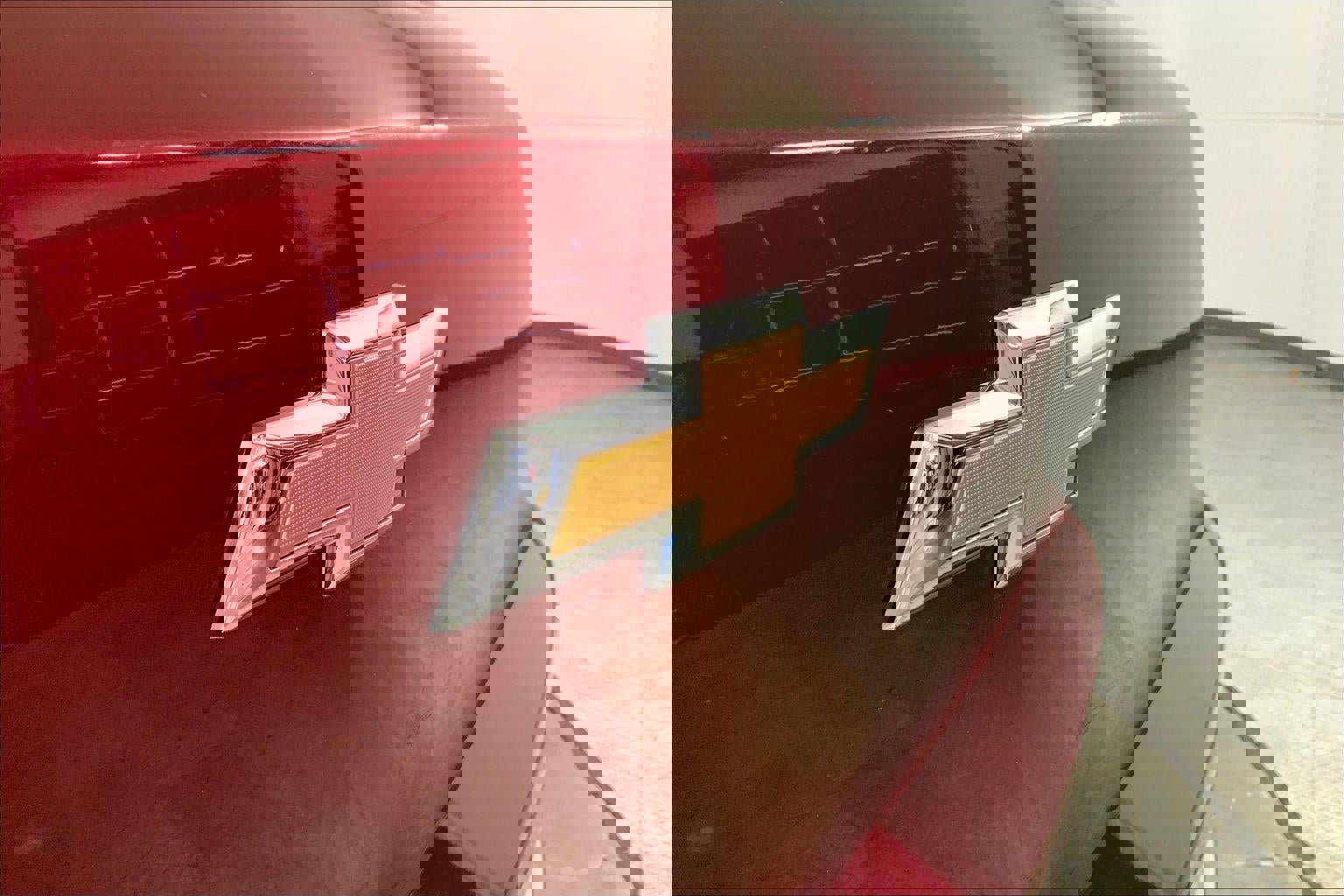 Used 2025 Chevrolet TrailBlazer LT w/ Driver Confidence Package image 29