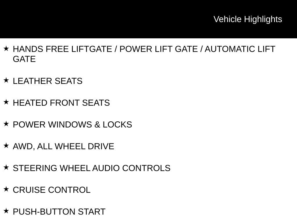 Used 2022 Acura MDX SH-AWD w/ Technology Package image 8