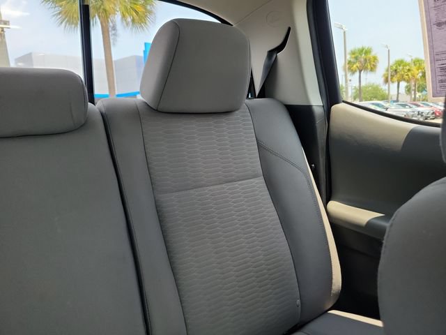 Used 2019 Toyota Tacoma SR5 RWD image 15