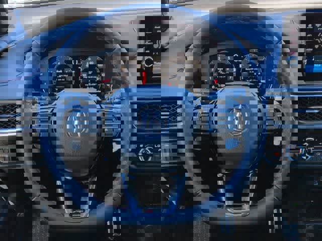 New 2025 Acura ADX A-Spec image 25