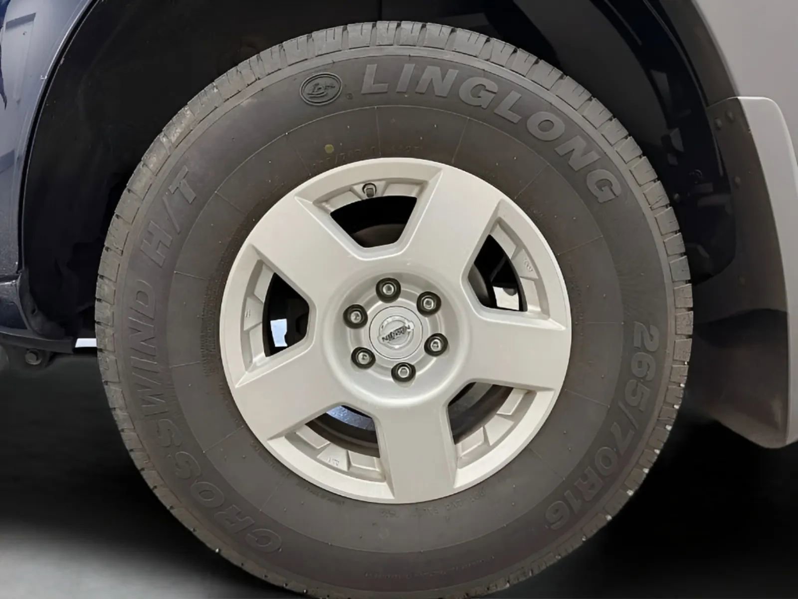 Used 2008 Nissan Xterra S RWD image 22