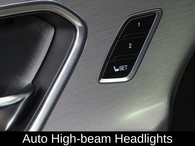 Used 2019 Acura RDX AWD image 17