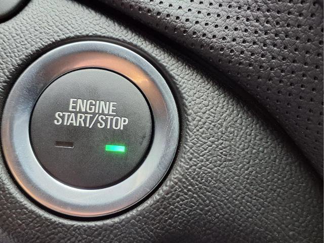 Used 2024 Chevrolet Equinox Premier image 15