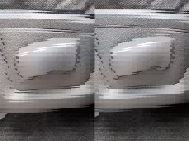 Used 2012 RAM 1500 Express w/ ST Popular Equipment Group image 17