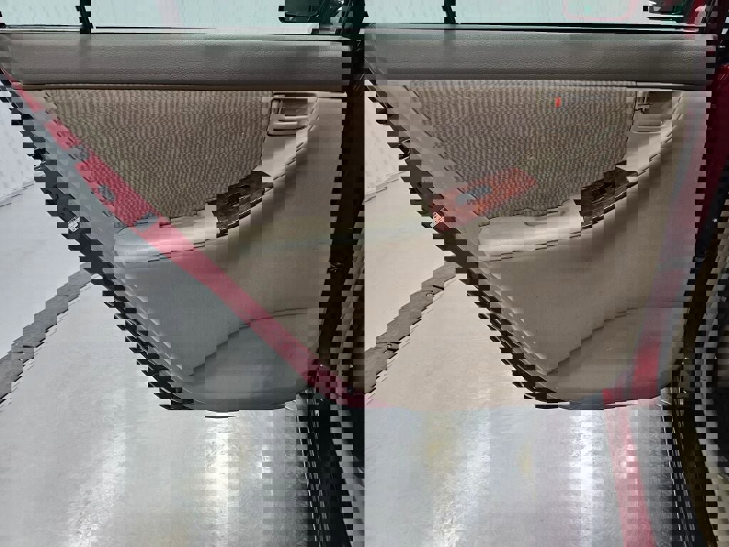 Used 2007 Toyota Corolla LE image 30