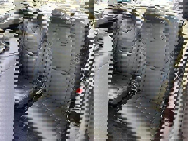 Used 2021 Volvo XC90 T8 Inscription w/ Advanced Package image 12