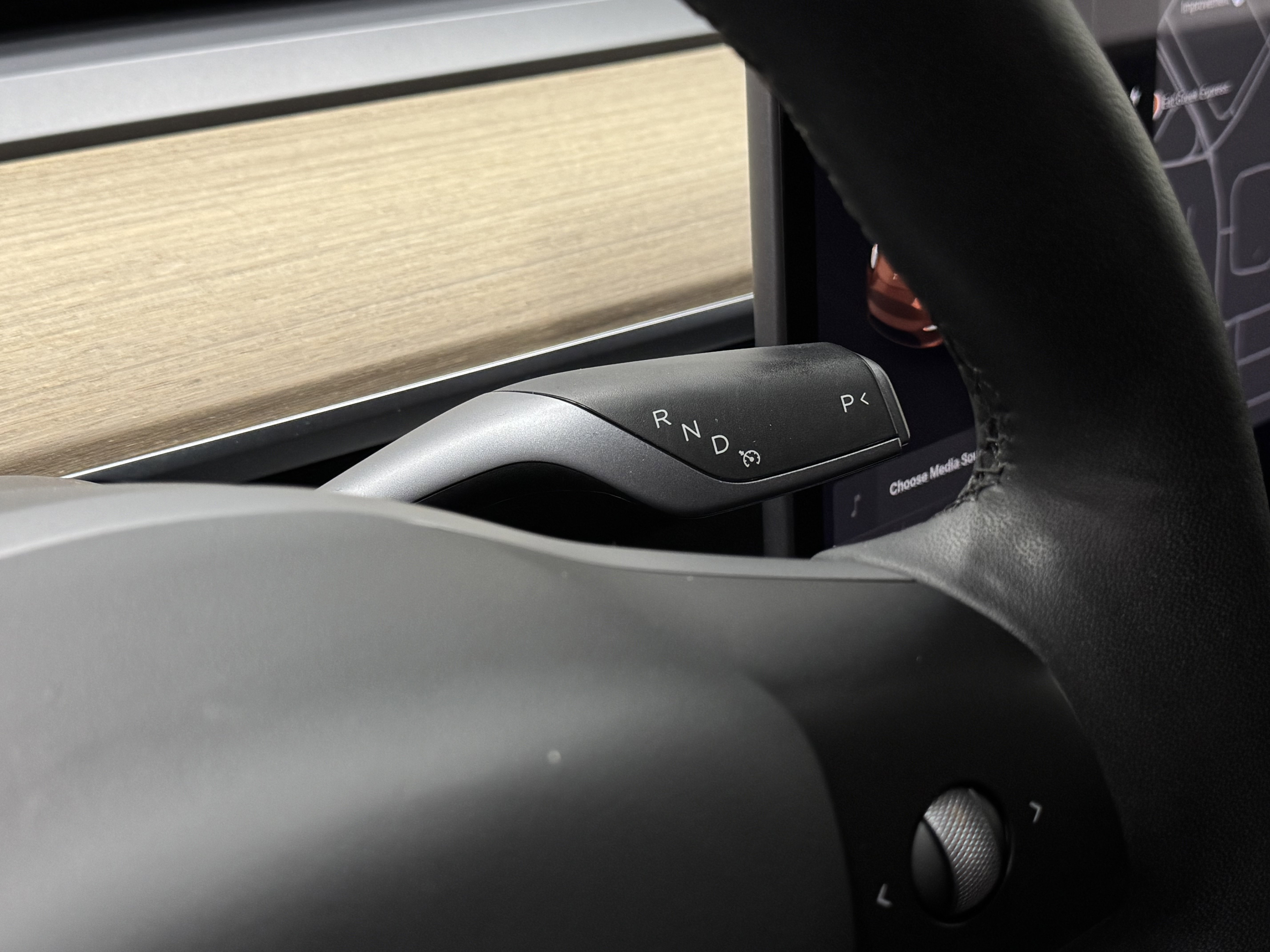 Used 2021 Tesla Model Y Long Range image 22