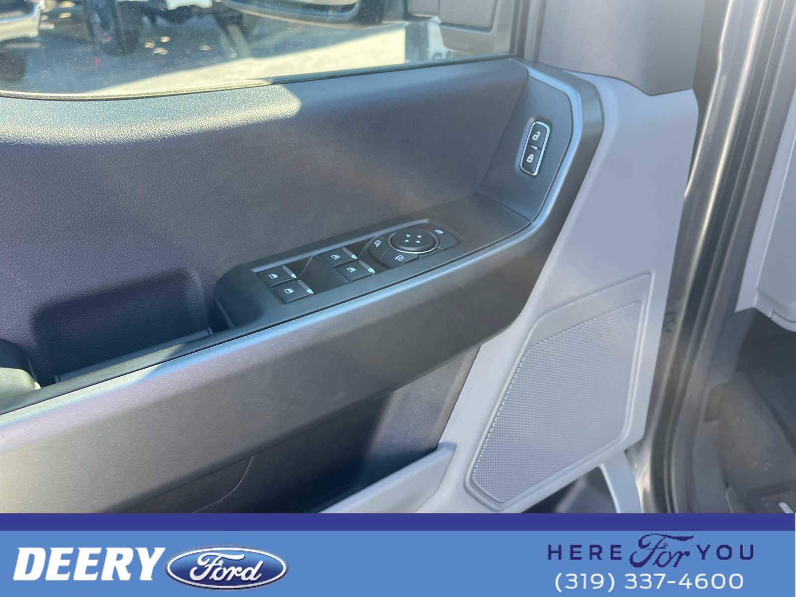 New 2026 Ford F250 XL image 28
