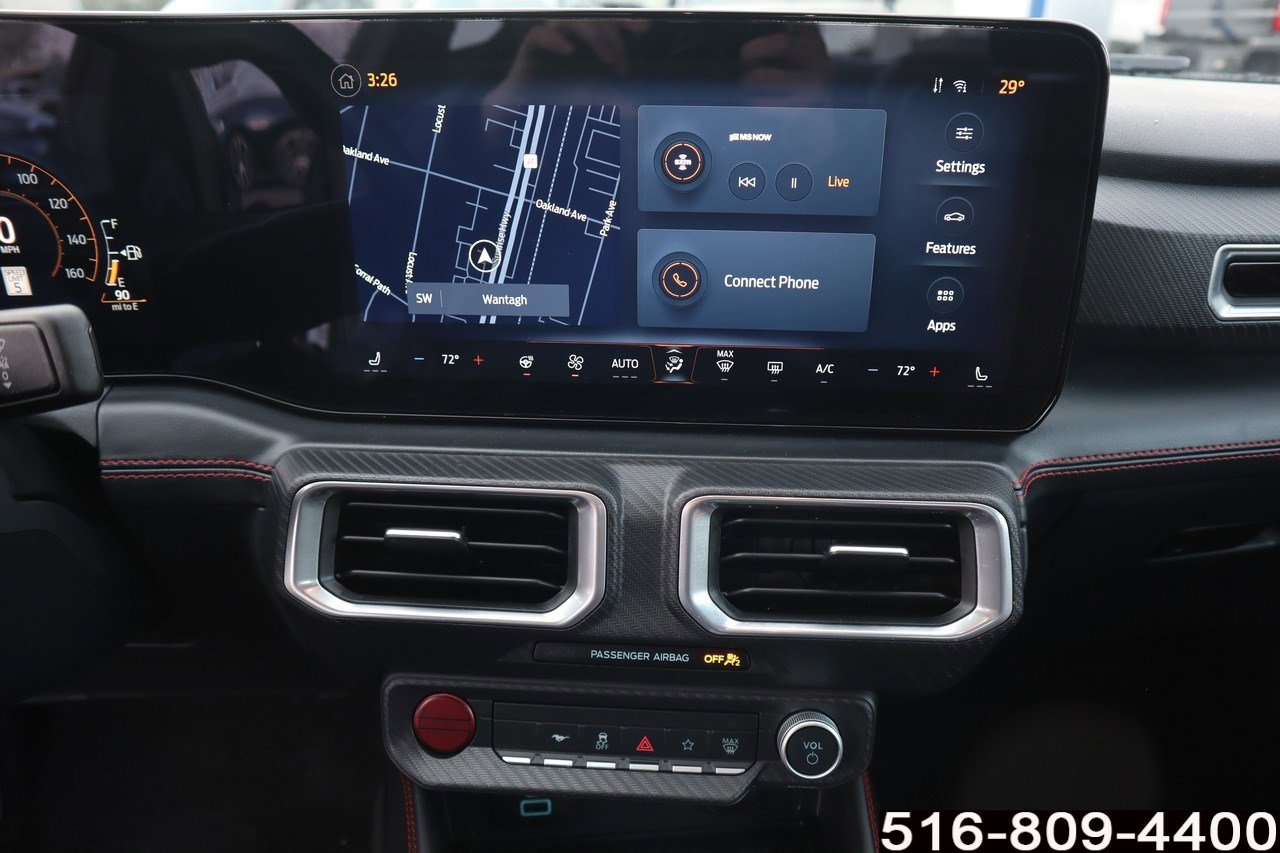 Used 2024 Ford Mustang GT Premium image 21