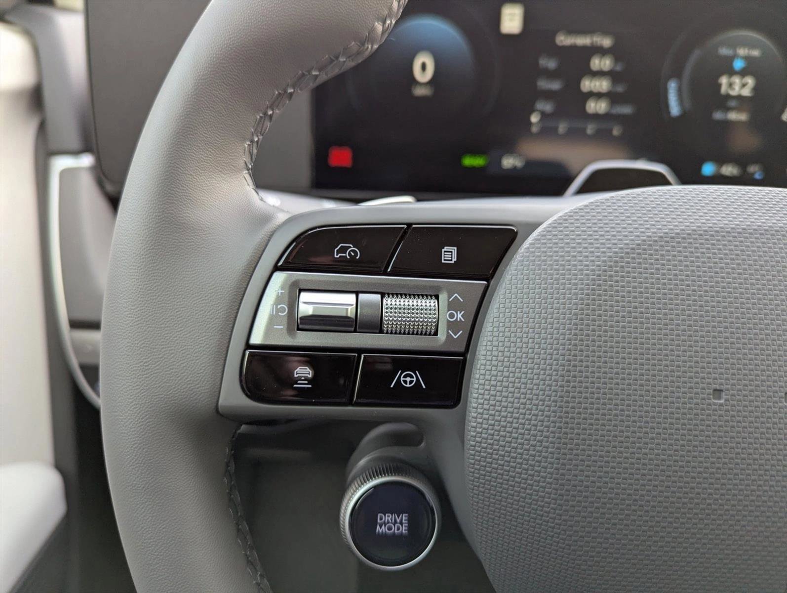 New 2026 Hyundai Ioniq 5 SE RWD image 13