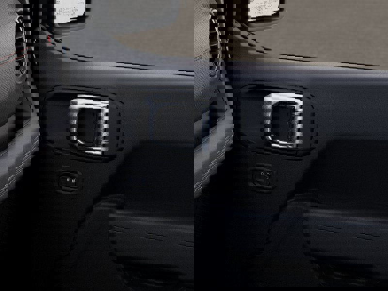 New 2026 Jeep Wrangler Unlimited Rubicon image 52