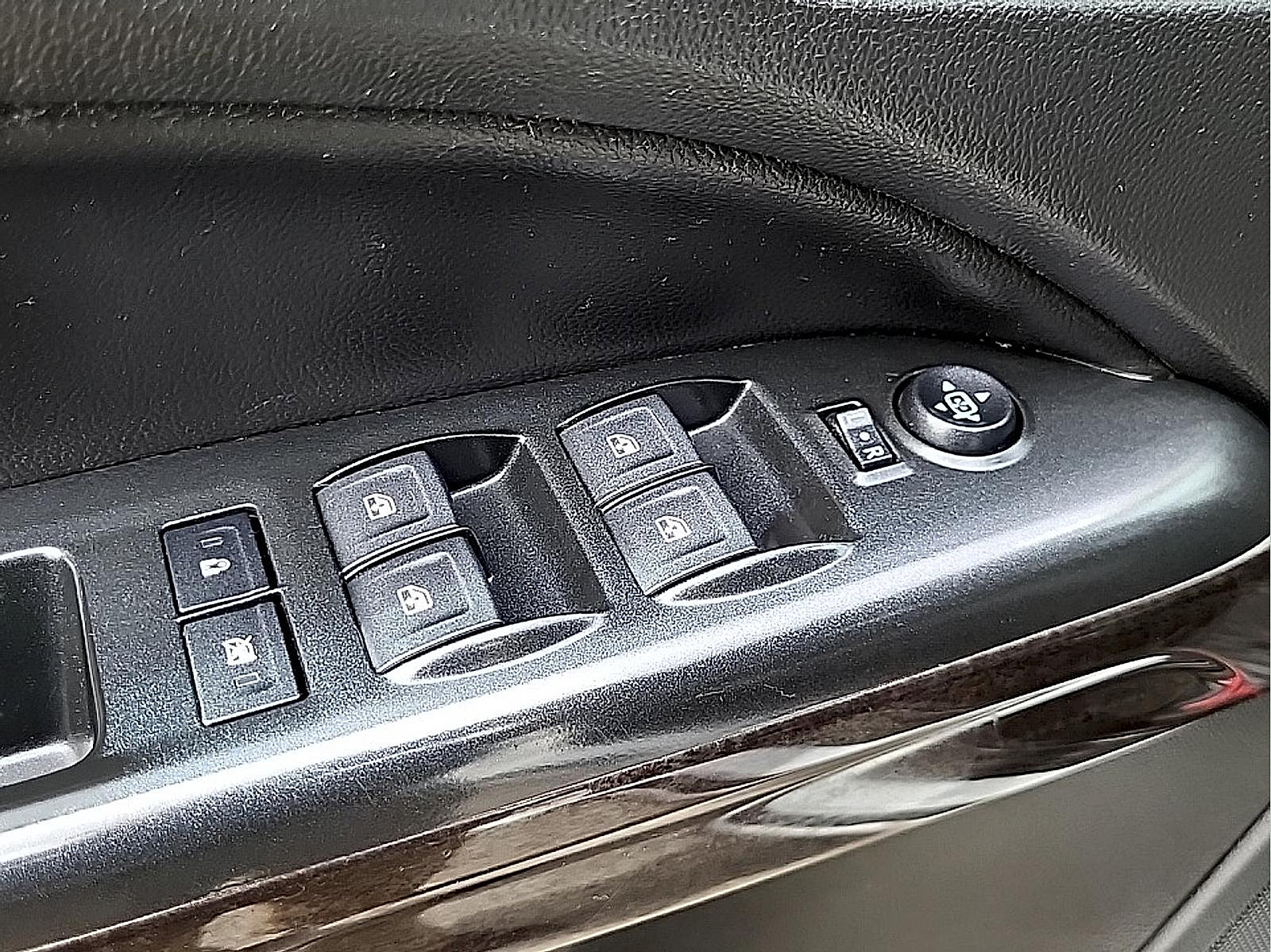 Used 2018 GMC Canyon SLT w/ Driver Alert Package AWD/4WD image 14