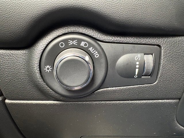 New 2026 Dodge Durango GT image 25