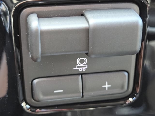 New 2026 Chevrolet Silverado 1500 LT AWD/4WD image 31
